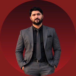 Mujahid Hussain