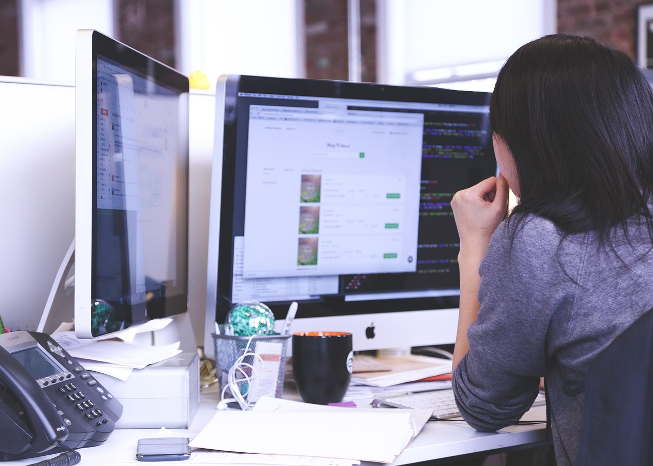 Comprehensive ERP dashboard with business metrics, inventory, and financial data