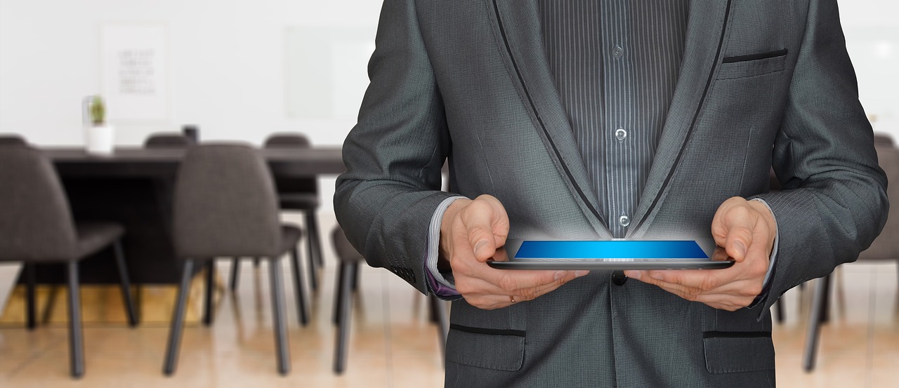 Sales performance analytics showing revenue, team metrics, and growth trends